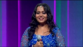 Indian Idol - Season 15 - 16th March 2025
